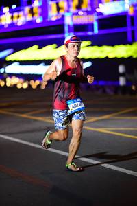 BIB: 
                            <button type="button" onclick="openModal(22902813)" class="btn btn-primary btn-sm float-right btn-popup" data-toggle="modal" data-target=".modal-high-quality">
                        <i class="fas fa-shopping-cart"></i> Add to Cart
                    </button>
                                            <button type="button" onclick="isThisMe(22902813, true)" class="btn btn-success btn-sm float-right btn-popup btn-isme hidden" data-toggle="tooltip" data-placement="bottom" title="นี่คือรูปของคุณใช่ไหม คลิกที่นี่เพื่อเอาเข้าอัลบั้ม">
                        <i class="fas fa-plus"></i> Add to album
                    </button>
                    <button type="button" onclick="isThisMe(22902813, false)" class="btn btn-warning btn-sm float-right btn-popup btn-isnotme hidden">
                        <i class="fas fa-ban"></i> Remove from album
                    </button>